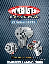 Image result for Powermaster 8002