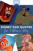 Image result for Disney Dad Jokes