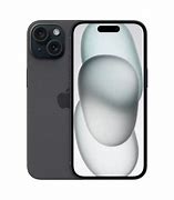 Image result for iPhone 15 Pricing