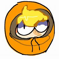 Image result for Kenny PFP Weed