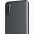 Image result for Samsung A11 Black