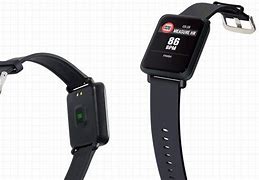 Image result for iOS 55Mm Smartwatch 2019