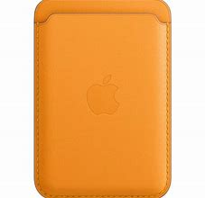 Image result for iPhone 12 Pro Max Wallet Case with Strap