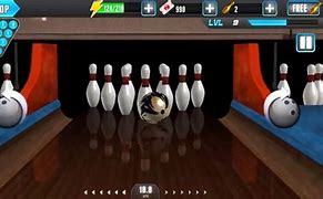 Image result for PBA Bowling Game 300