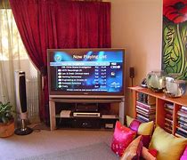 Image result for TiVo Prom
