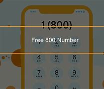 Image result for 800 Number Providers