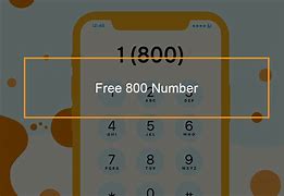 Image result for U.S. Cellular Phone Number 800 Number