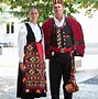 Image result for Europe Country Flags and Costume for Kids