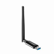Image result for USB 5G Adapter WiFi