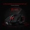 Image result for MMO Mouse Wired