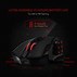 Image result for Red Dragon Gaming Mouse