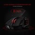 Image result for Red Dragon Mouse Wired