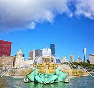 Image result for Chicago Illinois Tourist Attractions