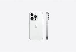 Image result for Apple iPhone X Silver