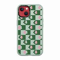 Image result for Checker Board and Sunflower Phone Case