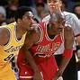 Image result for Michael Jordan Kobe Bryant Pic