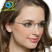 Image result for Modern Eyewear Frames