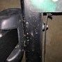 Image result for Boat Tie Down Cleats