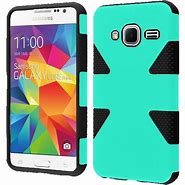 Image result for Samsung Android Phone Cases