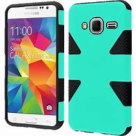 Image result for Vute Phone Cases