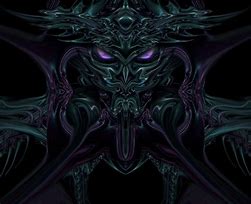 Image result for Cool Gothic Pfps