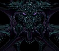 Image result for Gothic Wallpaper for Walls