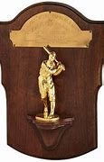 Image result for Jackie Robinson Artifacts