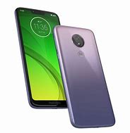 Image result for Moto G Power Home Button