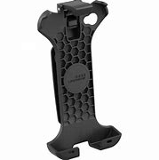 Image result for Belt Clip for iPhone 4S