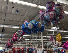Image result for 99 Cent Store Balloons