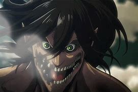 Image result for Aot Final Season Part 2
