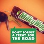 Image result for Full Size Milky Way Bar