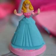 Image result for Play-Doh Prettiest Princess Castle