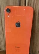 Image result for Apple iPhone XR Max 64GB Wht