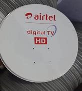 Image result for Airtel Digital TV Antenna