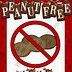 Image result for Peanut Tree Nut Free Printable Signs