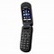 Image result for samsung straight talk phone