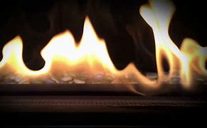 Image result for Slow-Motion Fire