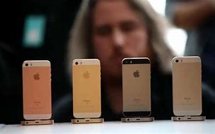 Image result for All the iPhones
