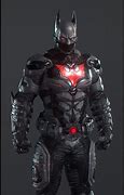 Image result for Batman Beyond Batsuit Design Symbol