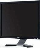 Image result for Dell PN 490P1 Rev A00