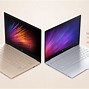 Image result for Android 10 Laptops