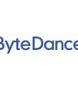 Image result for Byte Dance Logo