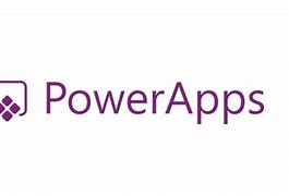 Image result for Microsoft PowerApps Logo
