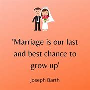 Image result for Marriage Prayer Quotes