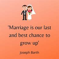 Image result for Wedding Day Blessing Quotes