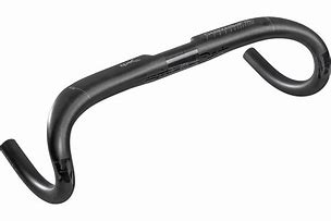 Image result for Deda Jet TT Bars