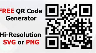Image result for Can I Get a QR Code for My Website Free