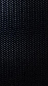 Image result for Samsung Black Wallpaper