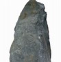 Image result for Stone One Pebble